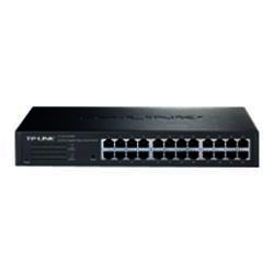 TP LINK 24 Port Gigabit Easy Smart Switch